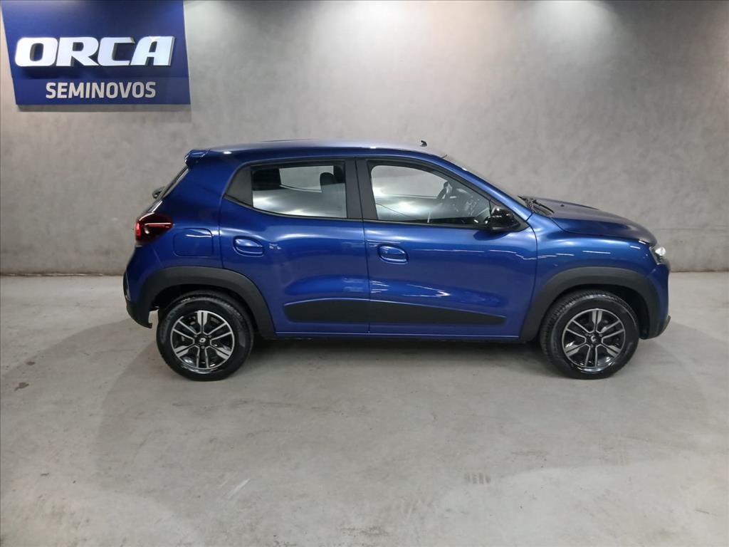 KWID 1.0 12V SCE FLEX INTENSE MANUAL3