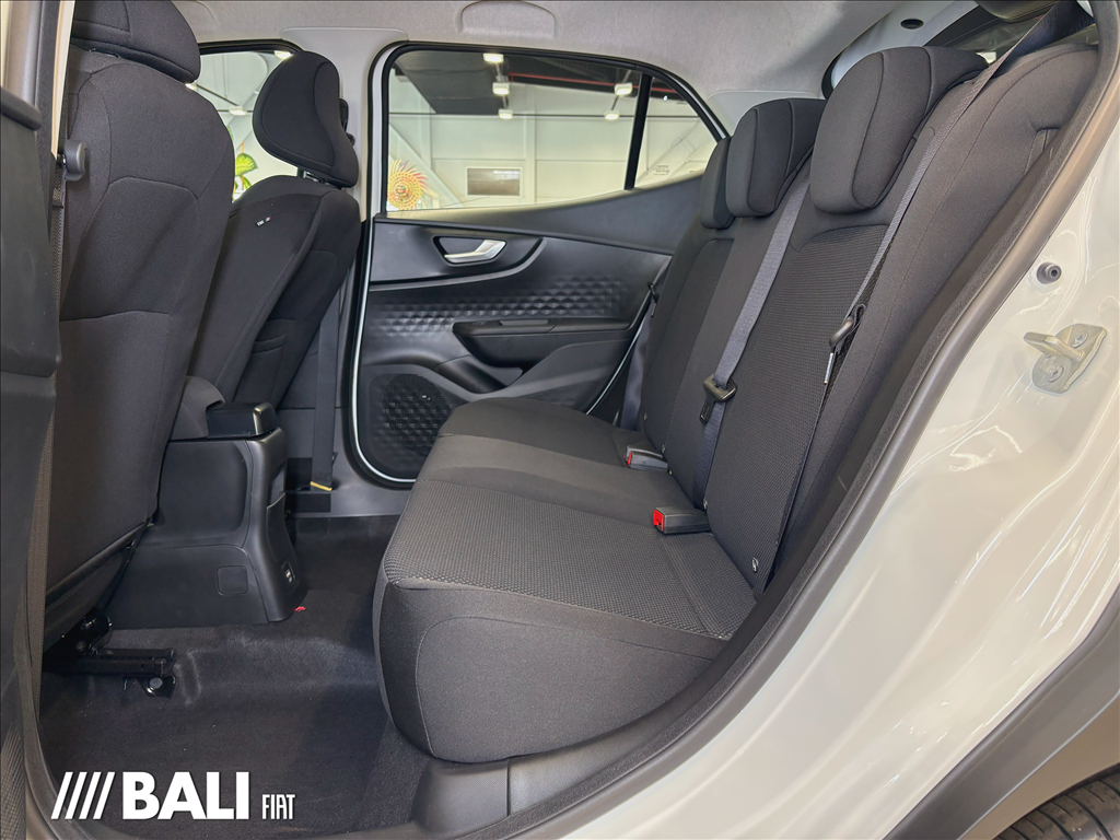 PULSE 1.3 FLEX DRIVE CVT9