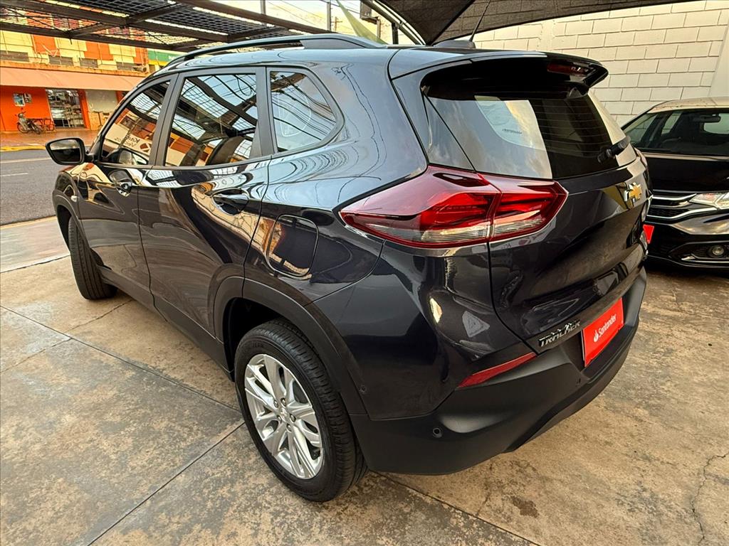 foto do carro