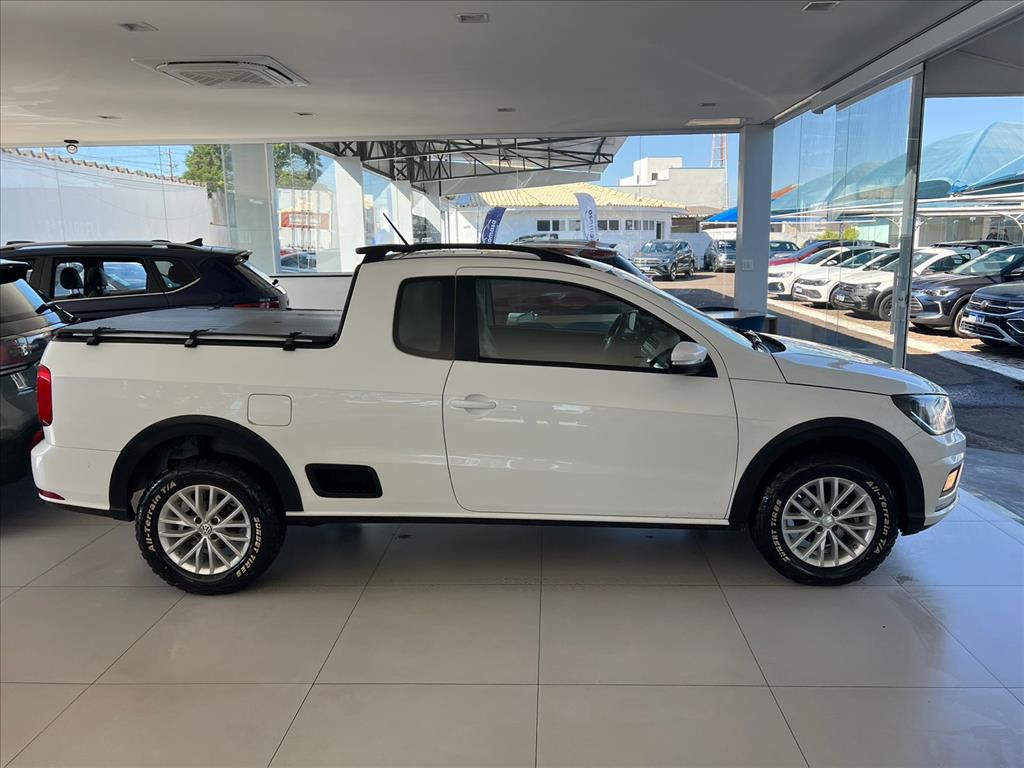 SAVEIRO 1.6 MSI TRENDLINE CE 8V FLEX 2P MANUAL3