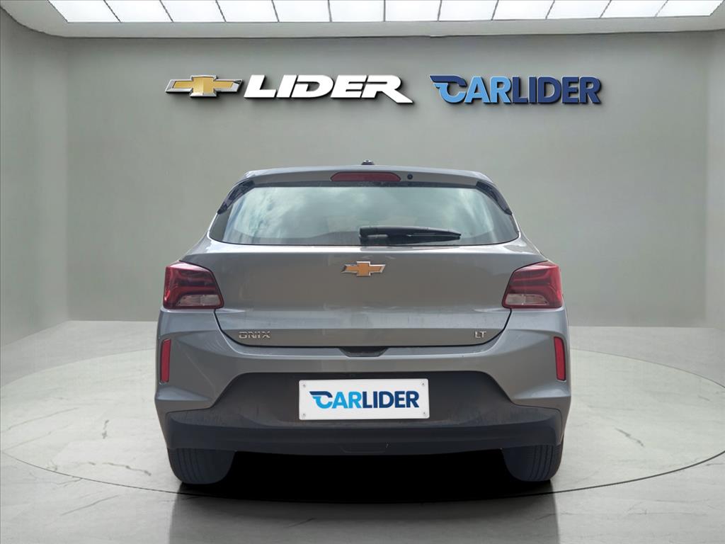 ONIX 1.0 FLEX LT MANUAL1