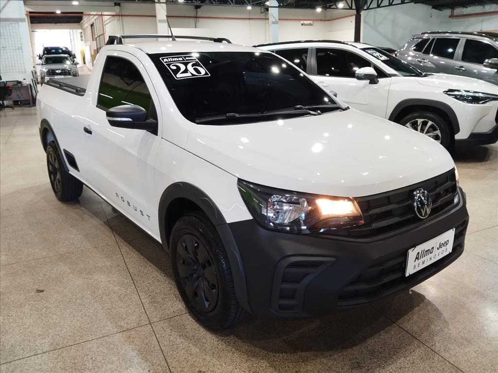 SAVEIRO 1.6 MSI ROBUST CS 16V FLEX 2P MANUAL2