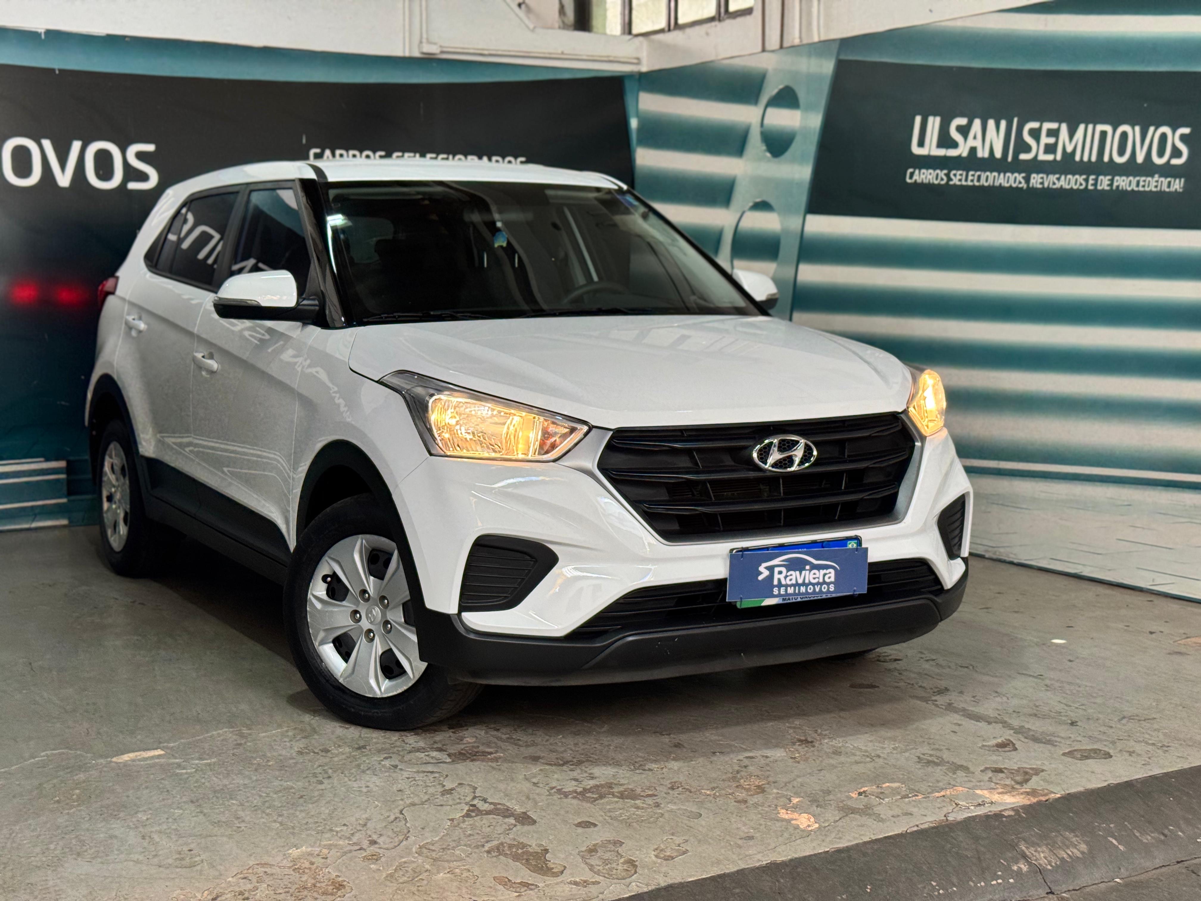 1.6 16V FLEX ATTITUDE AUTOMÁTICO