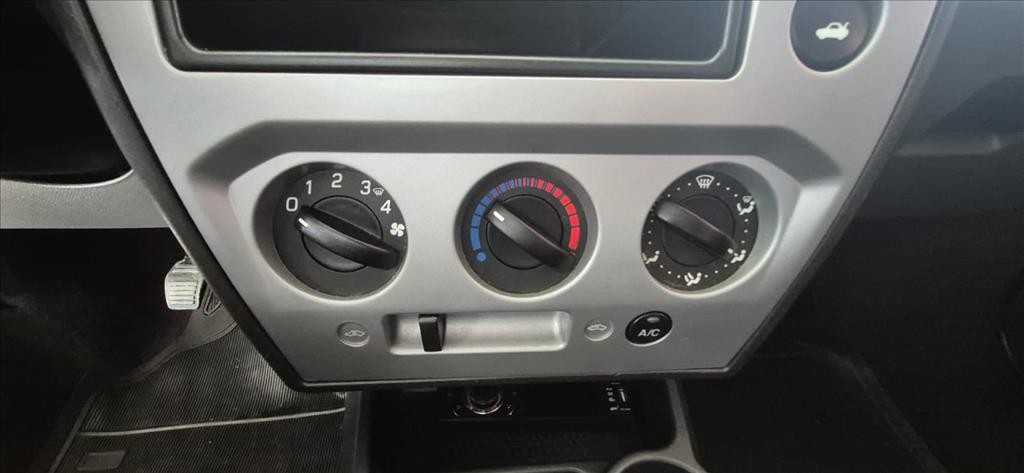 FIESTA 1.6 MPI HATCH 8V FLEX 4P MANUAL11