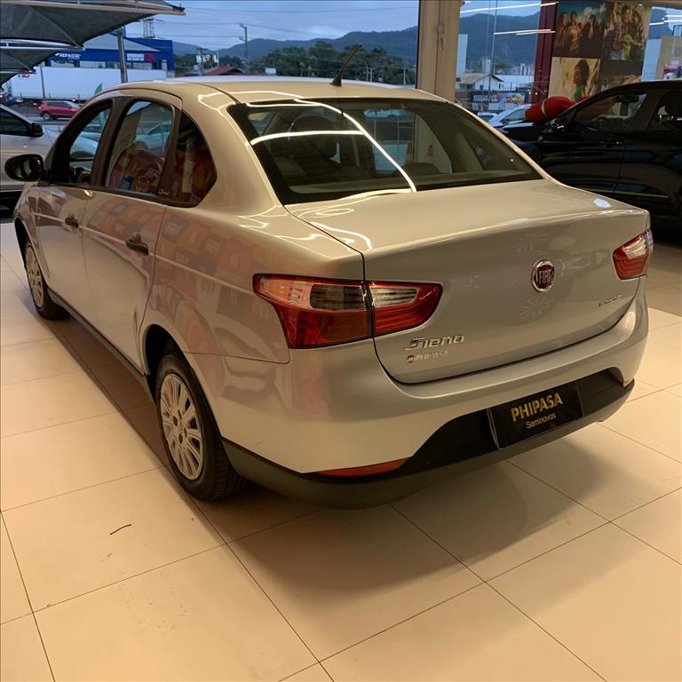 GRAND SIENA 1.0 EVO FLEX ATTRACTIVE MANUAL3