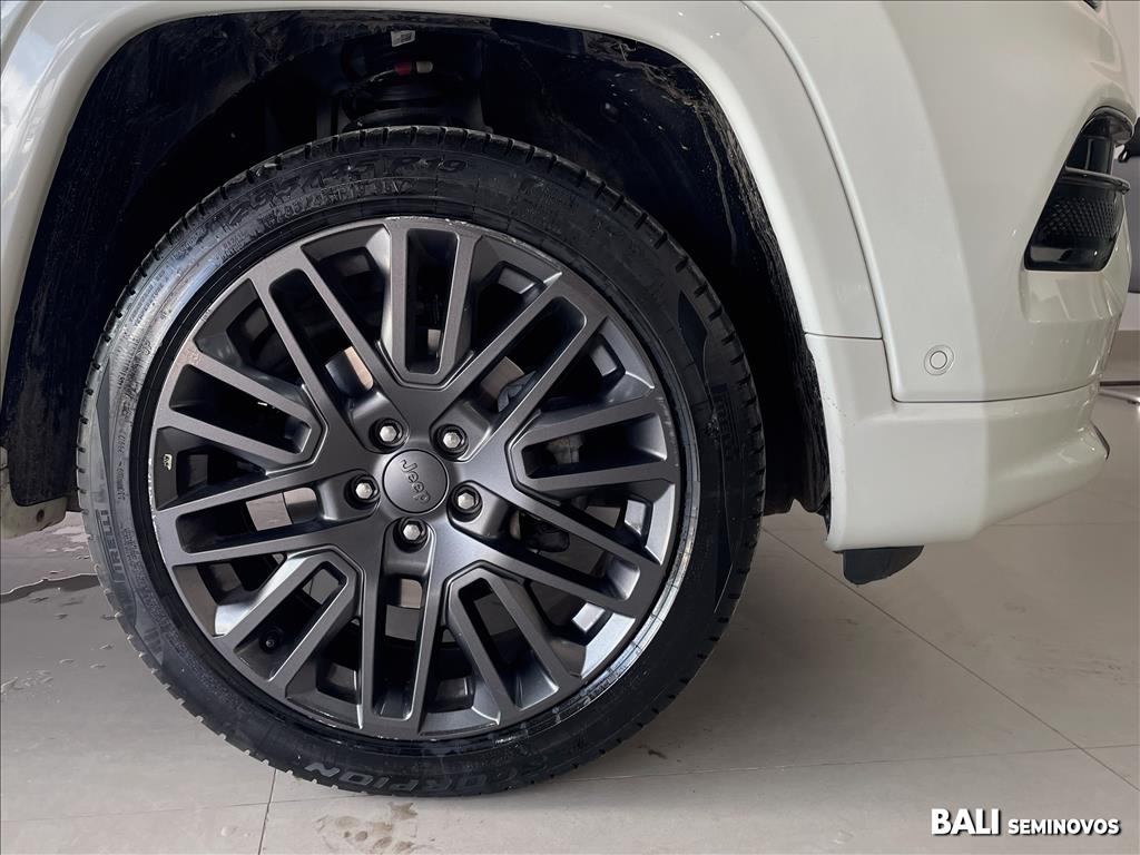 COMPASS 1.3 T270 TURBO FLEX S AT68