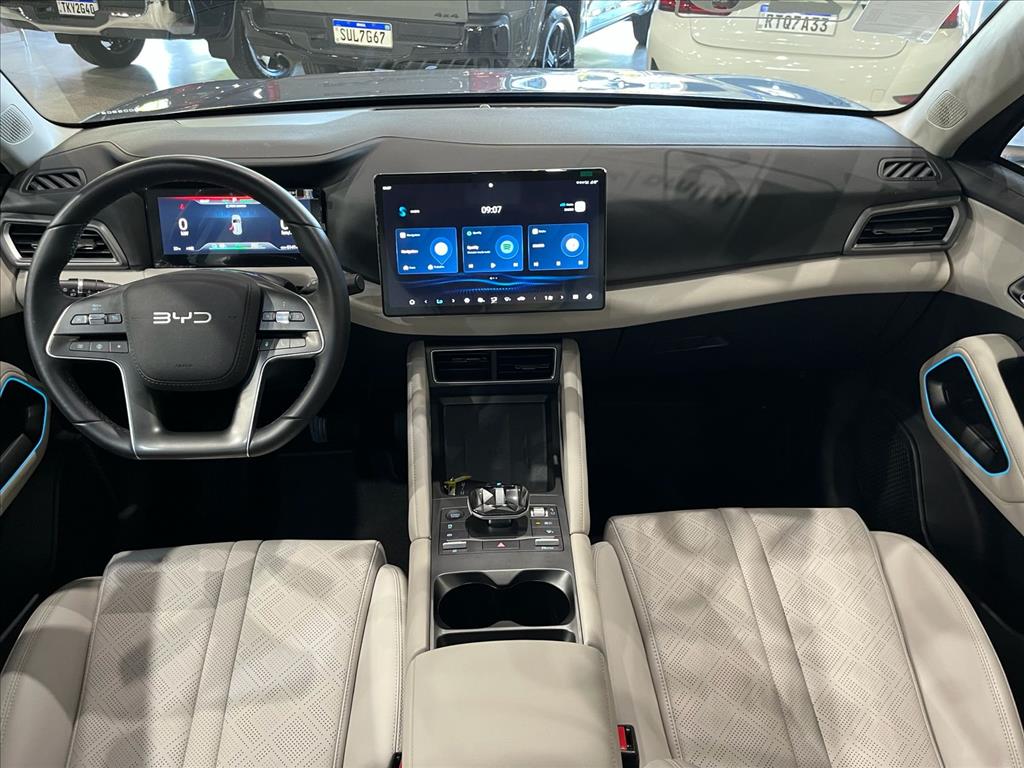 YUAN PRO 45,1 KW ELÉTRICO3