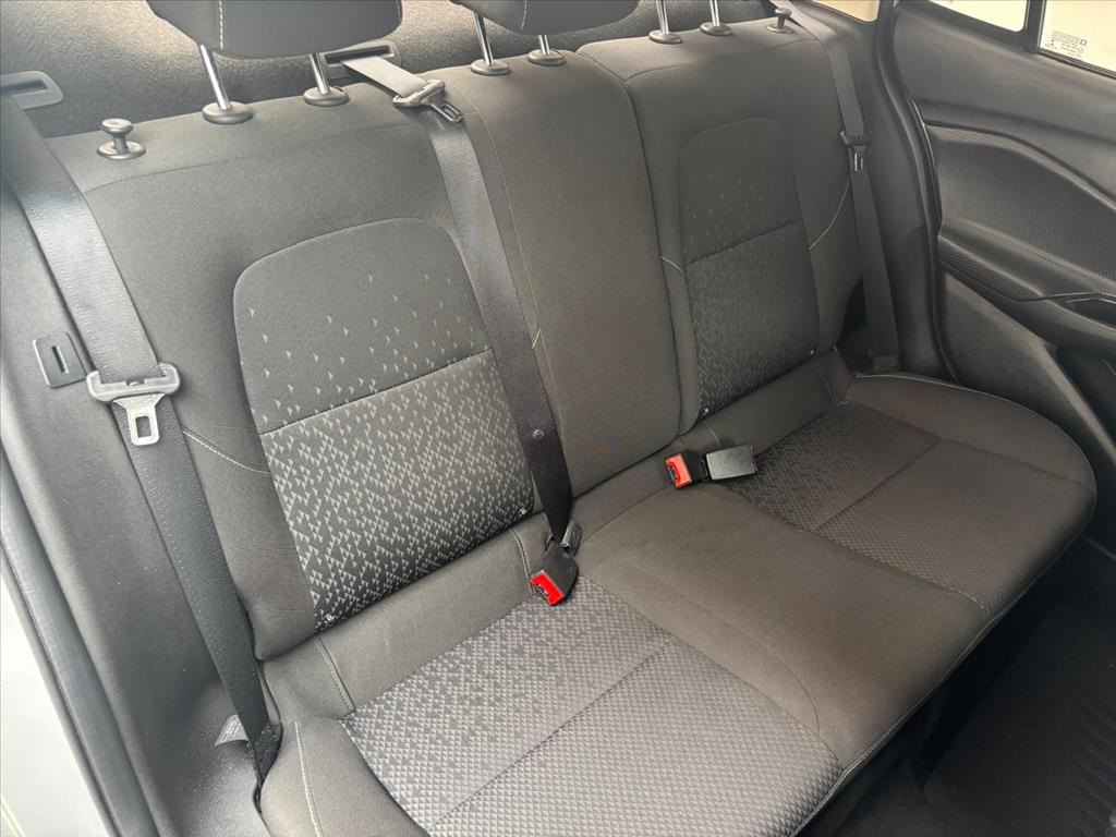 ONIX PLUS 1.0 TURBO FLEX LTZ AUTOMÁTICO14