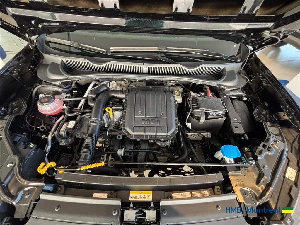 TERA 1.0 MPI MANUAL15