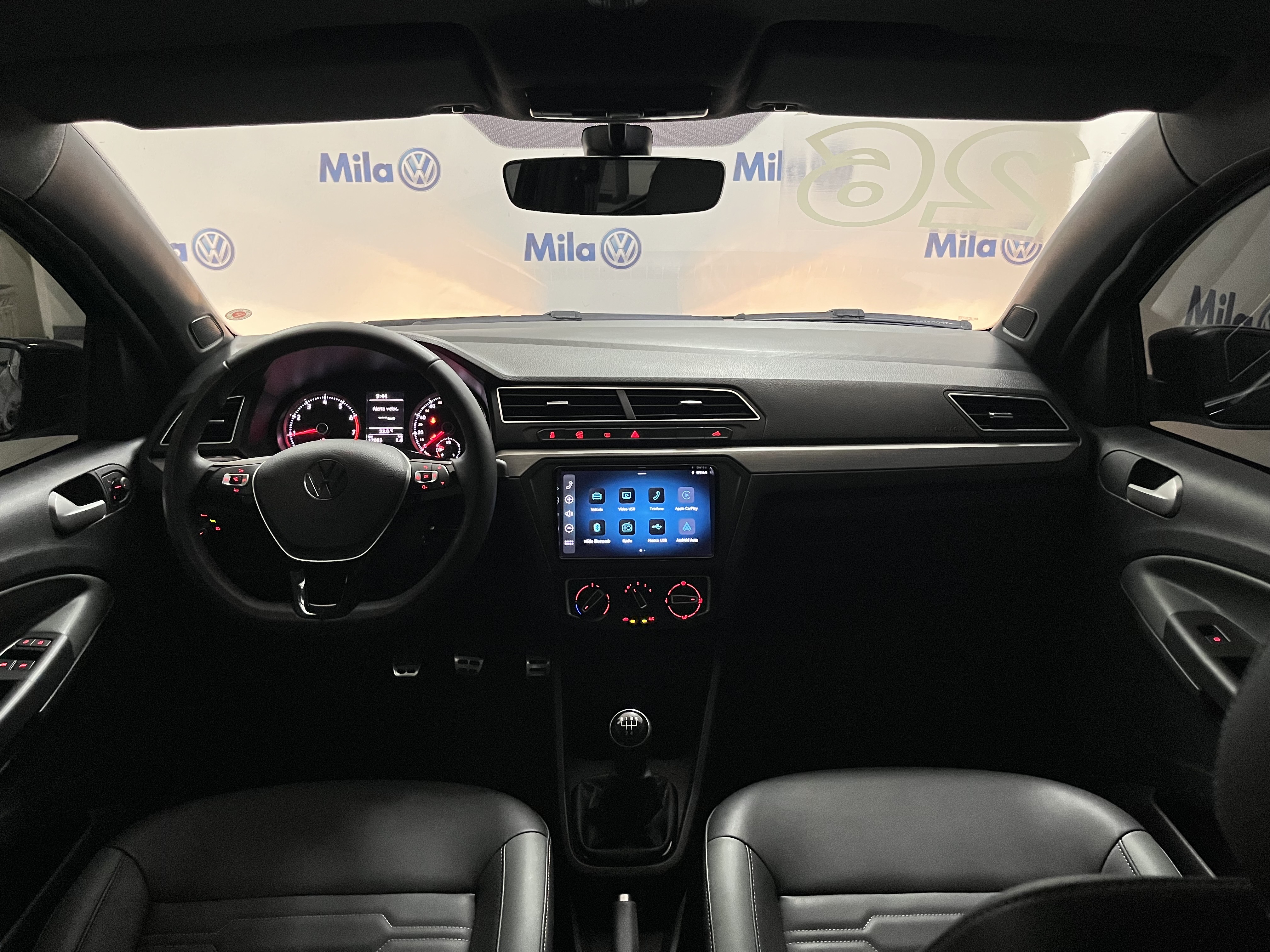 SAVEIRO 1.6 MSI EXTREME CD 16V FLEX 2P MANUAL9