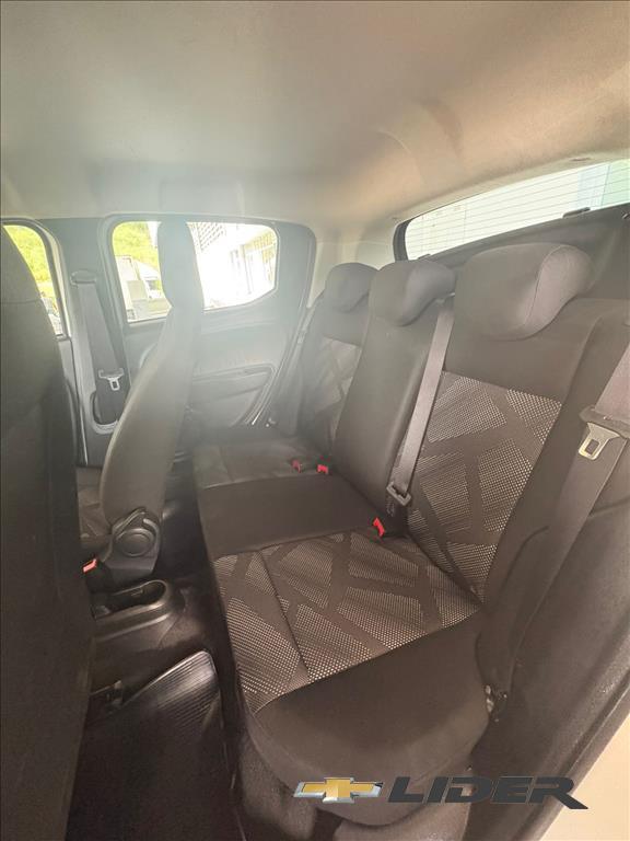 MOBI 1.0 FIREFLY FLEX LIKE. MANUAL7