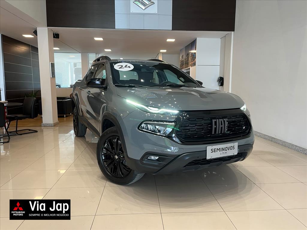 Fiat-TORO-1.3 TURBO 270 FLEX VOLCANO AT6