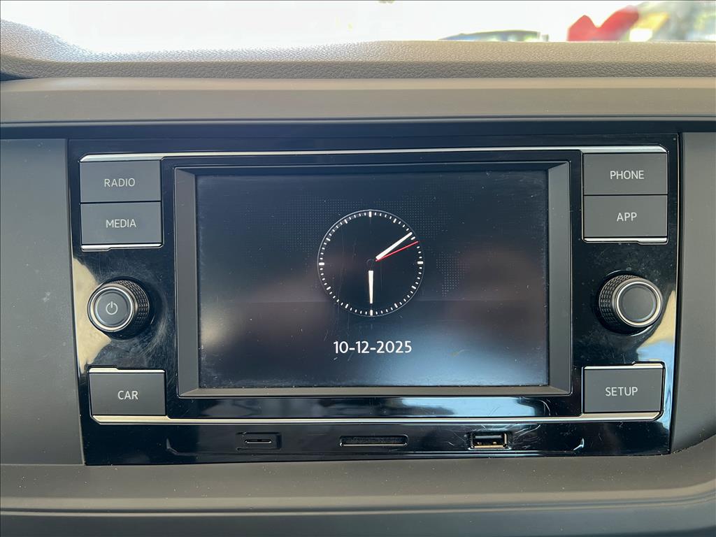 VIRTUS 1.6 MSI SENSE TOTAL FLEX AUTOMÁTICO14