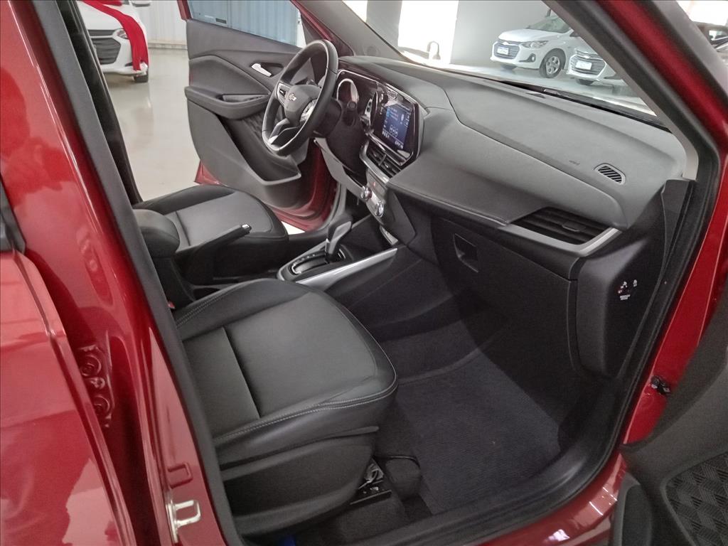 MONTANA 1.2 TURBO FLEX PREMIER AUTOMÁTICO11