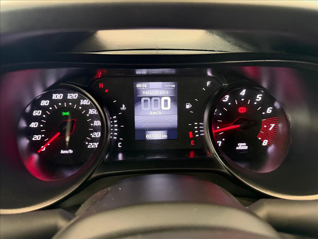 CRONOS 1.3 FIREFLY FLEX DRIVE MANUAL8