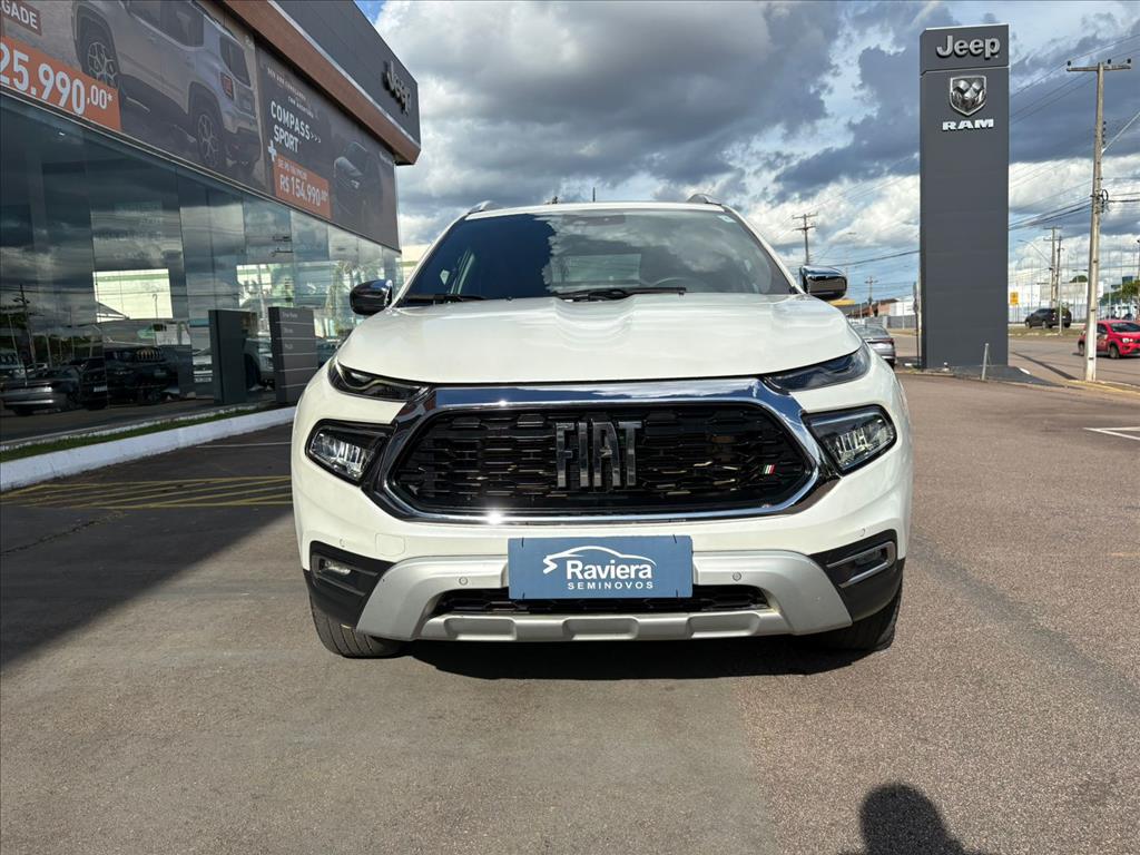 Fiat-TORO-2.0 16V TURBO DIESEL RANCH 4WD AT9