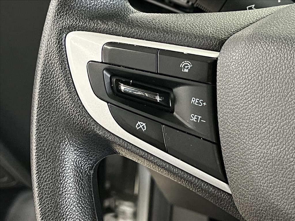ONIX 1.0 FLEX MANUAL
