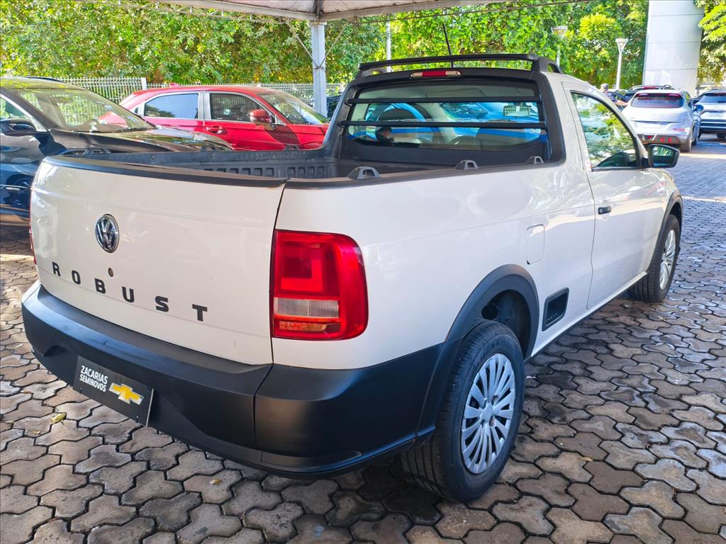 SAVEIRO 1.6 MSI ROBUST CS 8V FLEX 2P MANUAL4