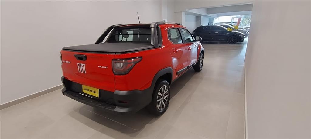 STRADA 1.3 FIREFLY FLEX VOLCANO CD MANUAL3