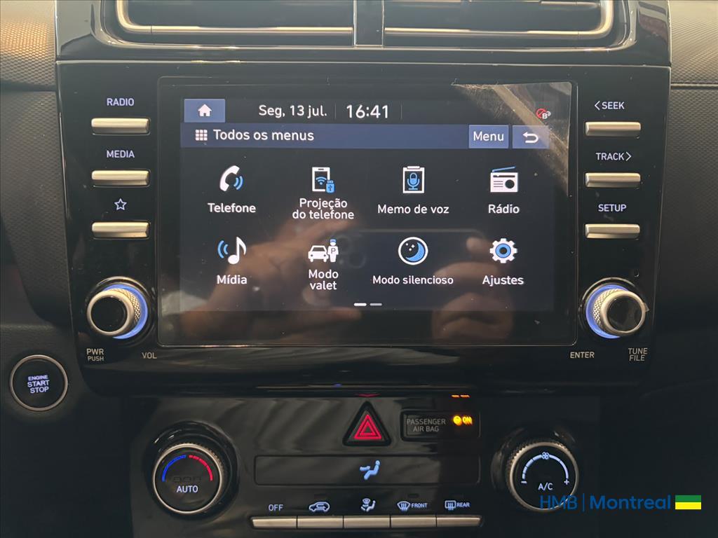CRETA 1.0 TGDI FLEX LIMITED AUTOMÁTICO12