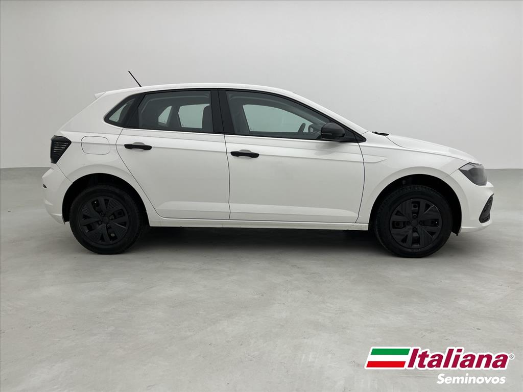 POLO 1.0 MPI TRACK MANUAL5