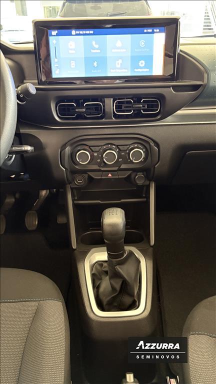 C3 1.0 FIREFLY FLEX FEEL MANUAL13