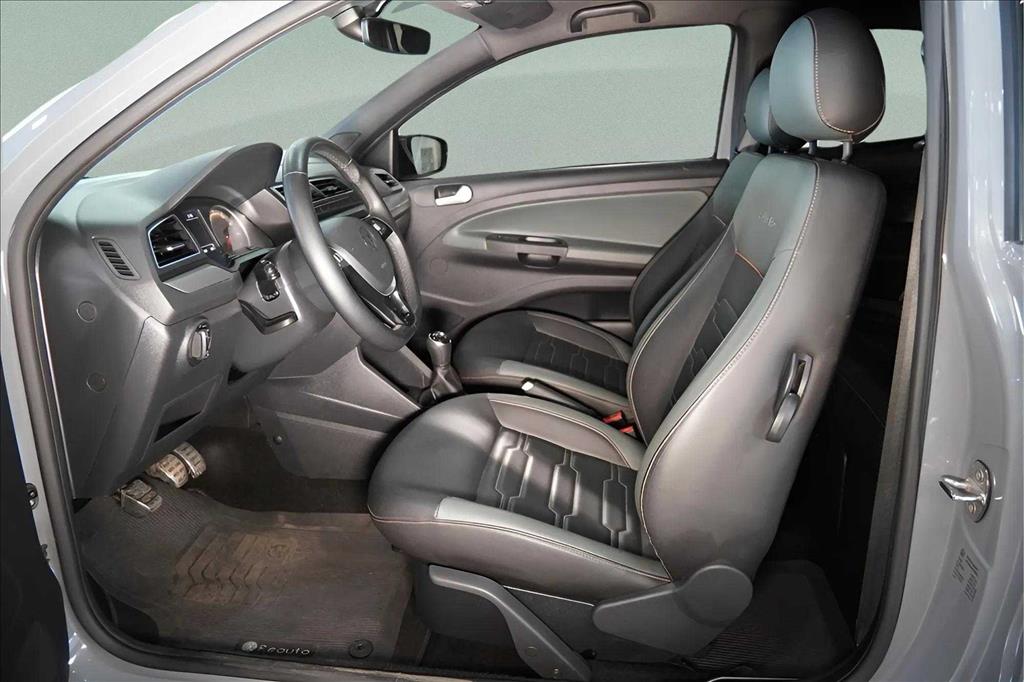 SAVEIRO 1.6 MSI EXTREME CD 16V FLEX 2P MANUAL12