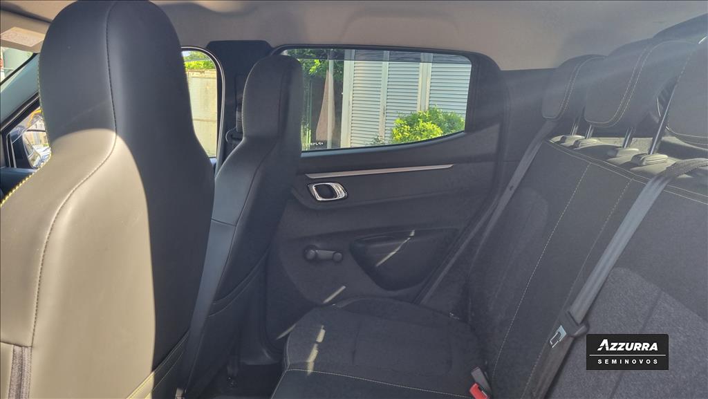 KWID 1.0 12V SCE FLEX OUTSIDER MANUAL8