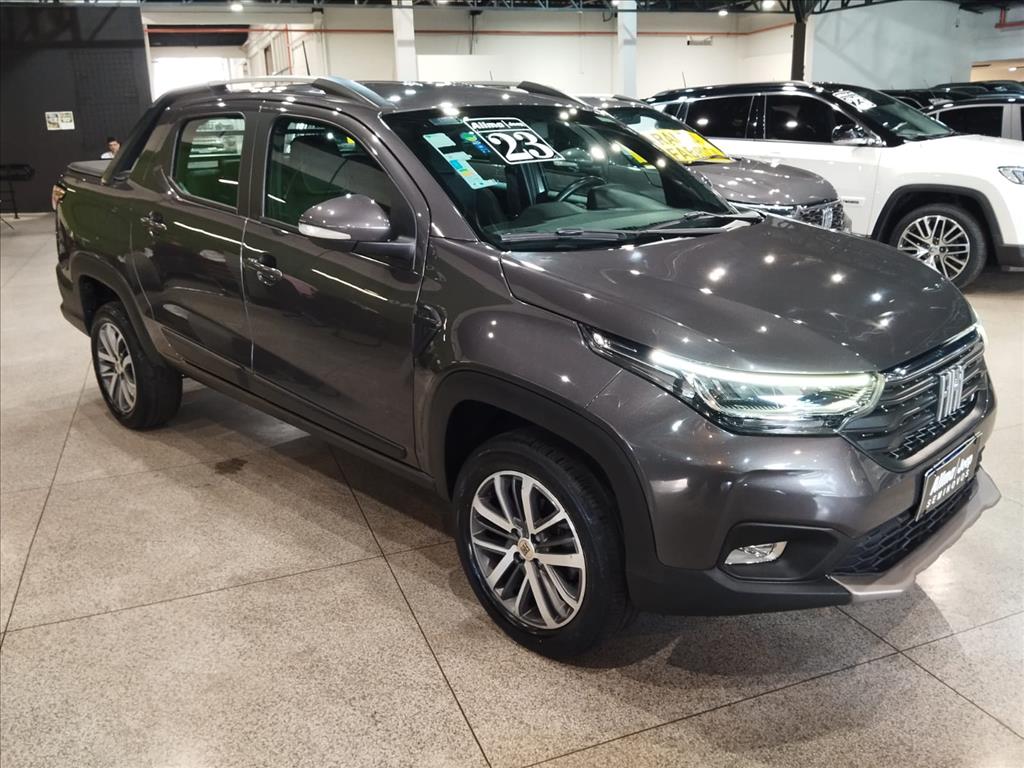 STRADA 1.3 FIREFLY FLEX VOLCANO CD MANUAL2