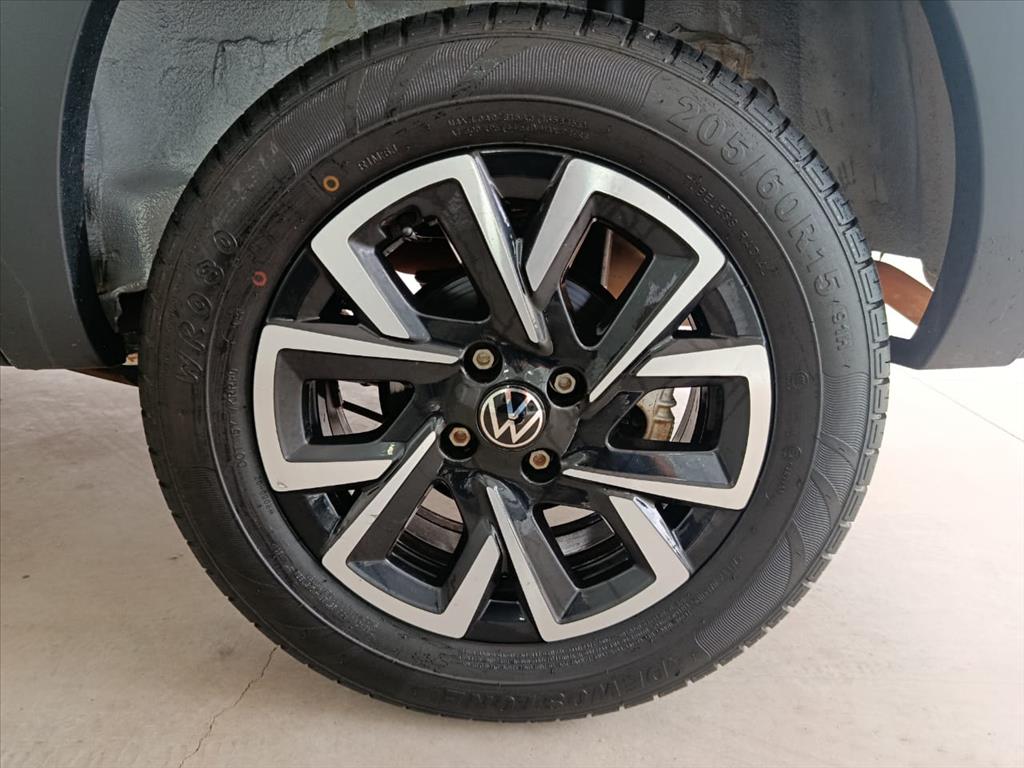 SAVEIRO 1.6 MSI EXTREME CD 16V FLEX 2P MANUAL11