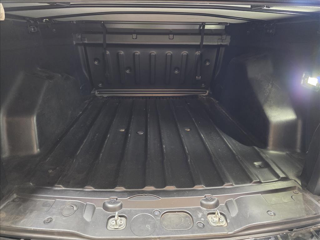 TORO 1.3 TURBO 270 FLEX FREEDOM AT612