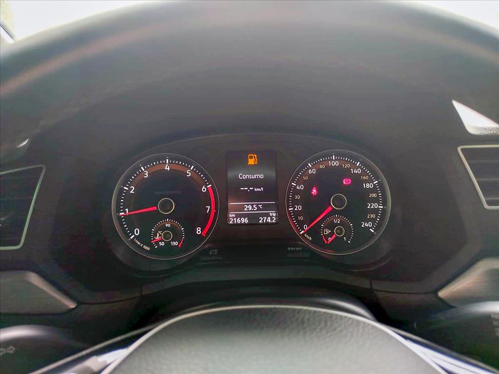 SAVEIRO 1.6 MSI EXTREME CD 16V FLEX 2P MANUAL7