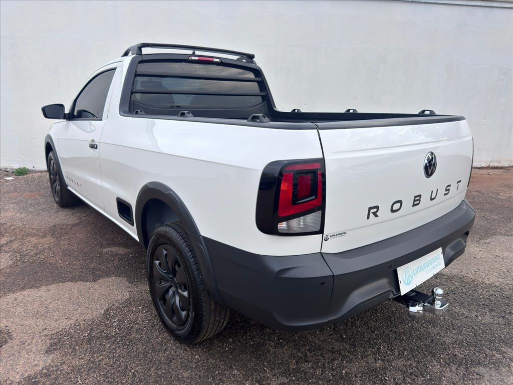 SAVEIRO 1.6 MSI ROBUST CS 16V FLEX 2P MANUAL7