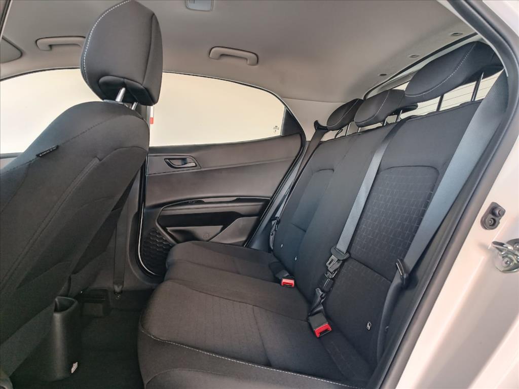 HB20S 1.0 12V FLEX COMFORT PLUS MANUAL5