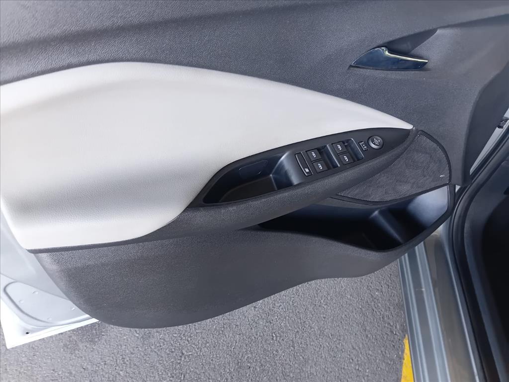 ONIX PLUS 1.0 TURBO FLEX PREMIER AUTOMÁTICO15