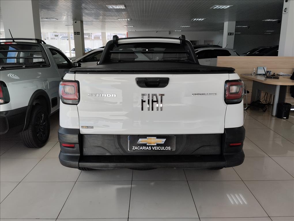 STRADA 1.4 FIRE FLEX ENDURANCE CS MANUAL4
