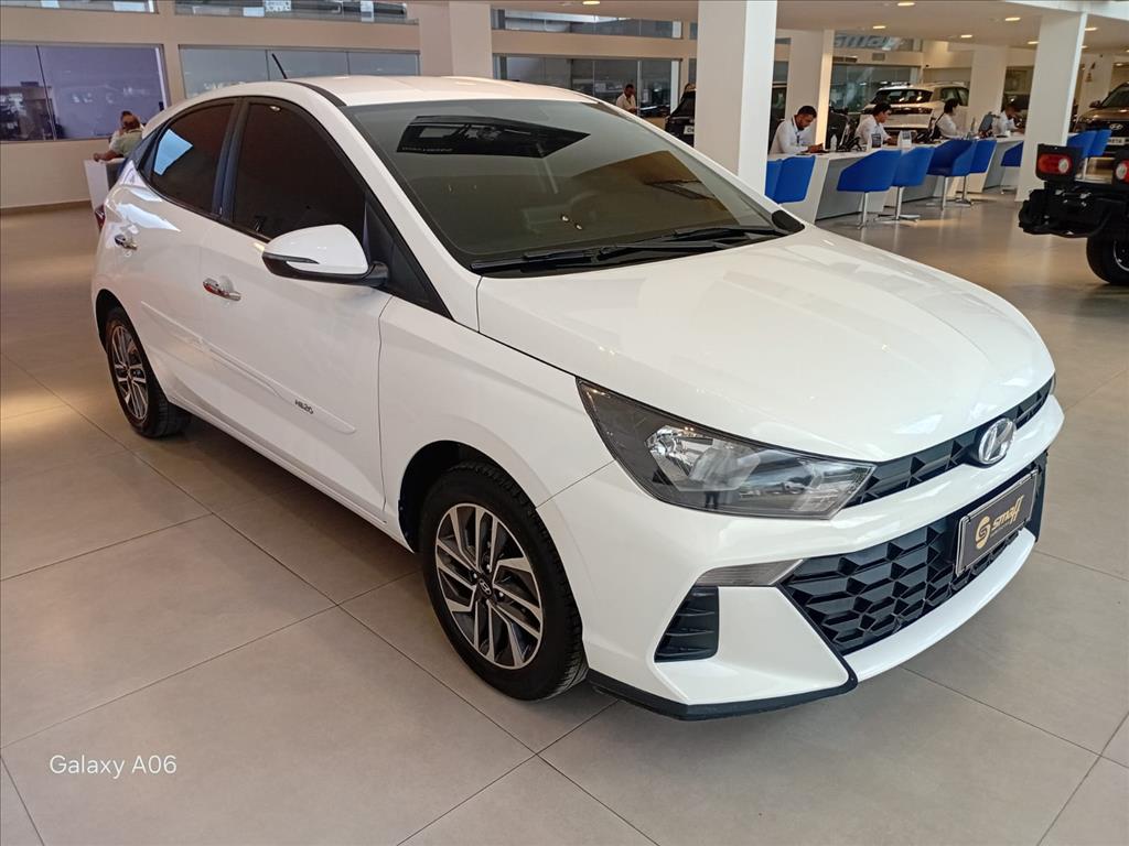 1.0 12V FLEX LIMITED PLUS MANUAL