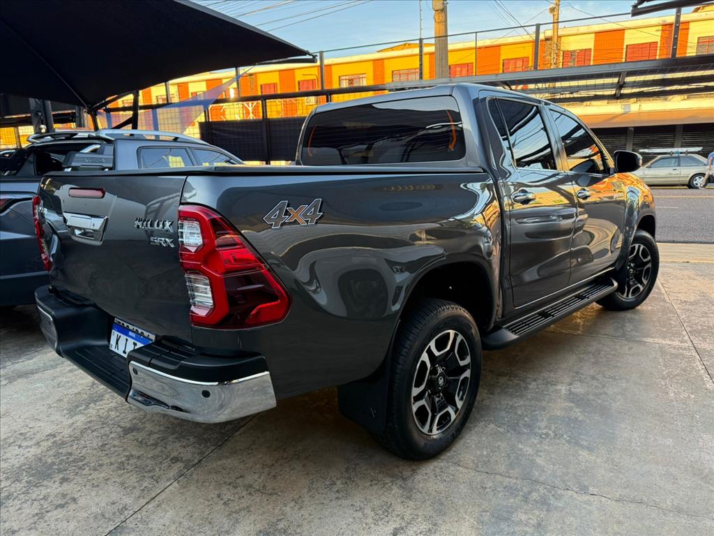 foto do carro