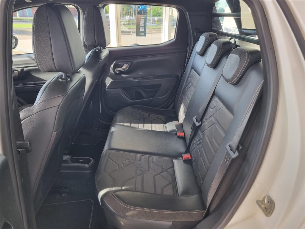 STRADA 1.3 FIREFLY FLEX VOLCANO CD MANUAL7