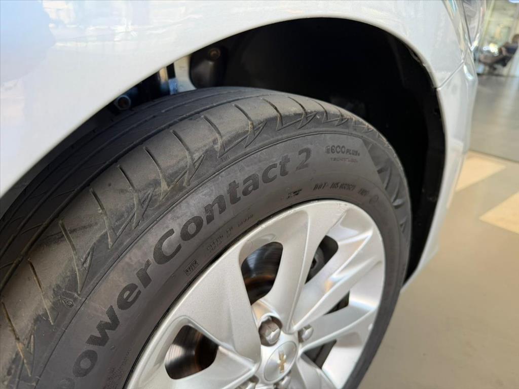 ONIX PLUS 1.0 FLEX LT MANUAL13