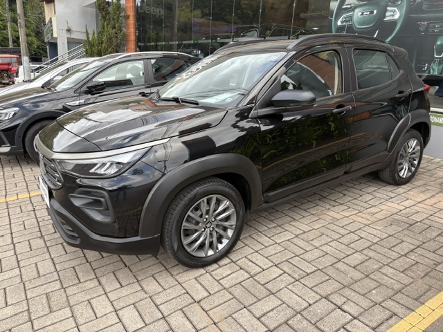 PULSE 1.3 FLEX DRIVE MANUAL2