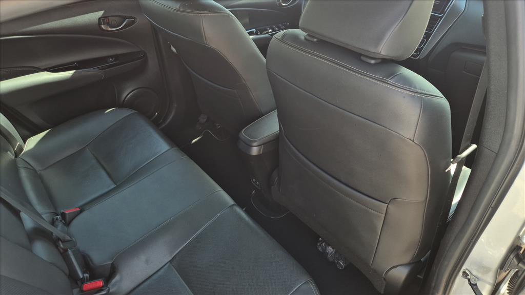 YARIS 1.5 16V FLEX XLS MULTIDRIVE4