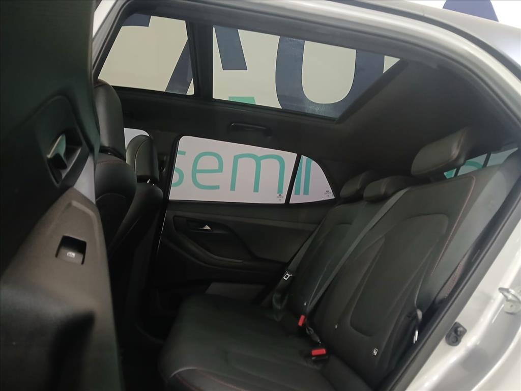 Hyundai-CRETA-1.0 TGDI FLEX N LINE AUTOMÁTICO