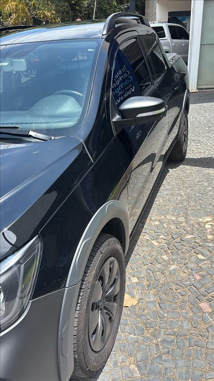 SAVEIRO 1.6 MSI ROBUST CD 16V FLEX 2P MANUAL2