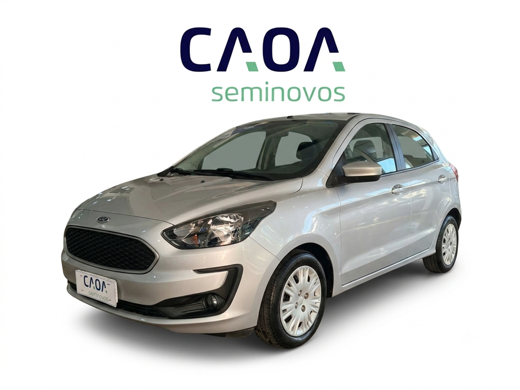 1.0 TI-VCT FLEX SE PLUS MANUAL