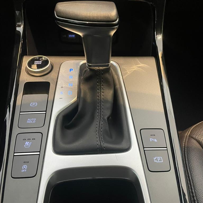 CRETA 1.0 TGDI FLEX PLATINUM SAFETY AUTOMÁTICO
