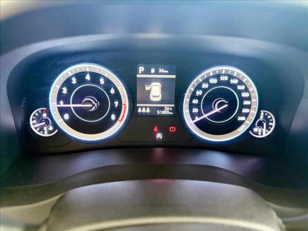 CRETA 1.0 TGDI FLEX LIMITED AUTOMÁTICO12