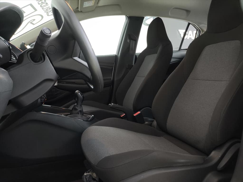 ONIX 1.0 FLEX MANUAL9