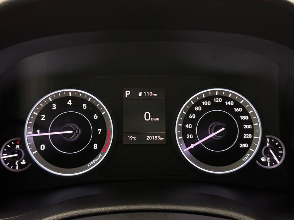 Hyundai-CRETA-1.0 TGDI FLEX COMFORT PLUS AUTOMÁTICO