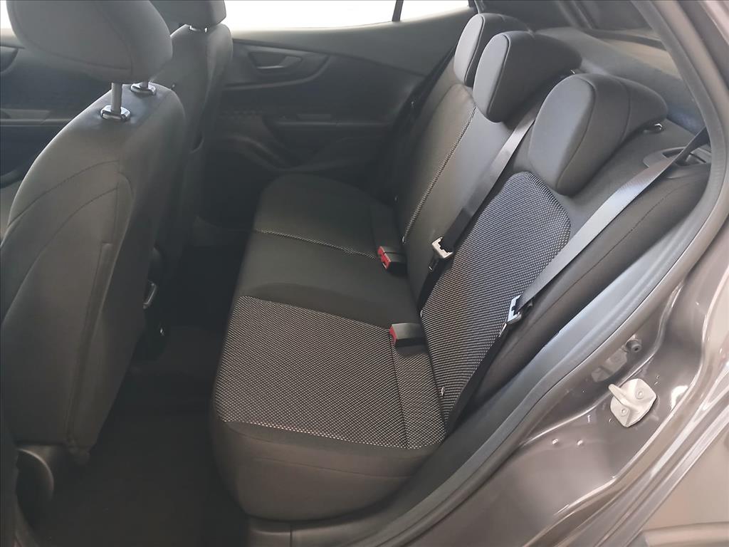 PULSE 1.3 FLEX DRIVE MANUAL3